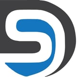 Scuba Diver Magazine Logo