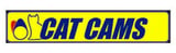 Cat Camshafts