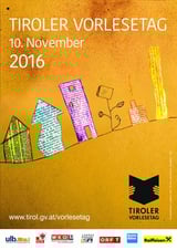 (c) HTL Kunst und Design