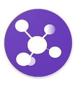 EasyJoin Application