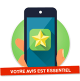 LMC France partenaire dmdpost Trophées Santé Mobile appli leucemie myeloide chronique lmcoach 