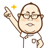 訪問鍼灸ご利用の流れ（新潟市｜西山鍼灸院）❺施術開始後【イメージ】