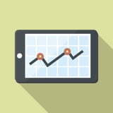 【PMBOK（R）ガイド第６版対応】IT プロジェクトマネジメント （35PDU取得：複数サブカテゴリ）