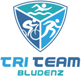 Sportverein Tri Team Bludenz