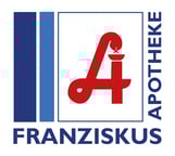 Franziskus Apotheke Wels