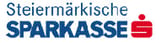 Steiermärkische Sparkasse