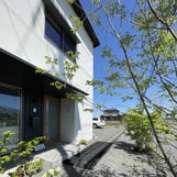 news設計室-外観