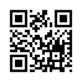 Schamanismus, Energiemedizin, Heilarbeit, Klangtherapie, Zeremonien, Rituale