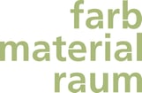 farbmaterialraums Webseite!