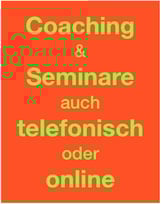 Mirado – Gudrun Ude