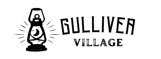 Gulliver Village