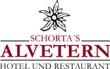 Schorta's Alvetern | Boutique Hotel & Restaurant