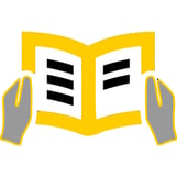 couches lavables mode d'emploi: le change avec une couche lavable