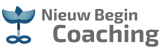 Nieuw Begin Coaching