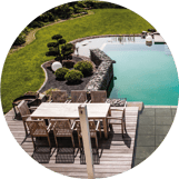 Schiller Gartengestaltung - Garten und Landschaftsbau Cuxhaven - Gartengestaltung