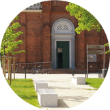 Schiller Gartengestaltung - Garten und Landschaftsbau Cuxhaven - Gewerbekunden - Referenzen