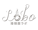 婚姻届Labo
