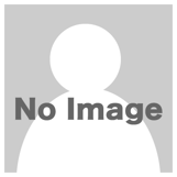 11/27　広島大作戦枠