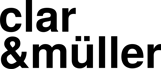 clar&mueller architektur GmbH