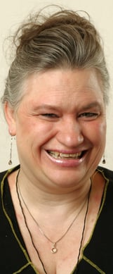 at DichSein.ch  Foto by Kunt.ch