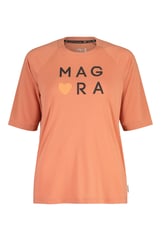 MAGURA Trail Jersey Women