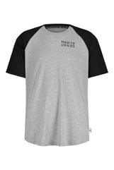 MAGURA Trail Jersey Men