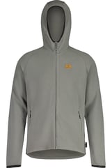 MAGURA Logo Sweatjacket