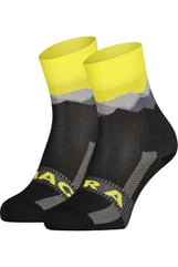 MAGURA MTNS Socks