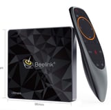 Beelink GT1-A