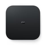Xiaomi Mi Box S