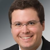 Schmid Treuhand Neuhansen