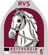 rv-seebezirks Webseite!