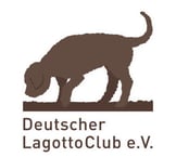 deutscherlagottoclube-vs Webseite!