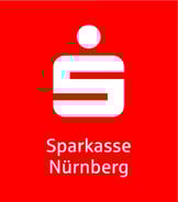 supermART 2024 wird unterstützt von Sparkasse Nürnberg