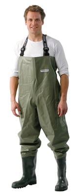Drill Point Fishing Onlineshop Angel-Bekleidung / Unterkategorie PVC-Wathosen, Produktangebote Waders, Wathosen, usw. Jetzt PVC-Waders günstig online kaufen! 
