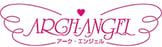 潜在意識を癒し変化を起こす、アークエンジェル|福井、石川、富山