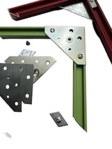 Alurahmen mit Aufhänger ergänzt 