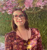 ellipsy-corinne-pamboukdjian