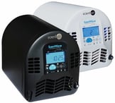 セントウェーブ本体画像