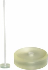 セントスティックスタンド 丸座