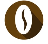 Kaffeemaschinen und Kaffeeautomaten in Stein, Nürnberg, Fürth, Erlangen