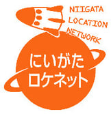 ロケネットロゴ