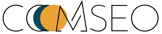 COMSEO