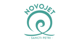 escuela novojet