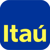 ⬆️ Click en el logo para ver video ▶️