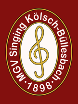 mgv-freundschaftsbund-1898s Webseite!