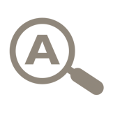 Versicherungsmakler Rappel Analyse