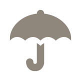 Versicherungsmakler Rappel Leistungen