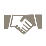 Versicherungsmakler Rappel Werte