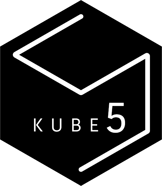 kube5